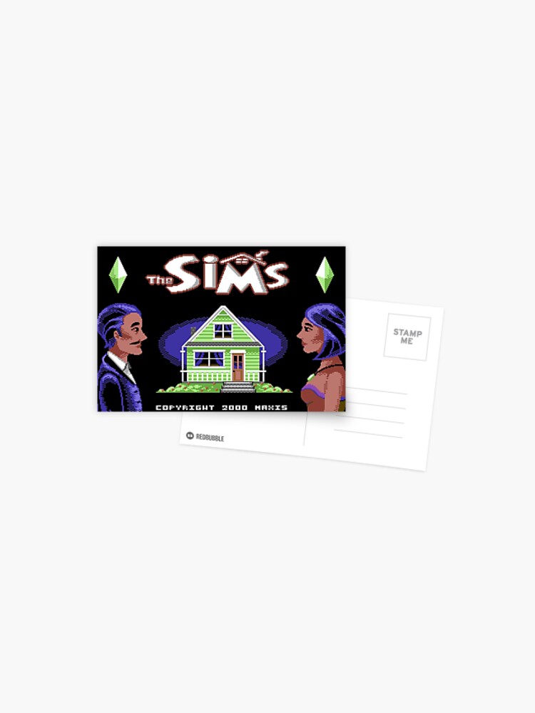 Sims torrent reddit 4 Problem with